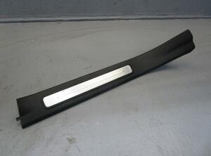 Door Sill MERCEDES-BENZ A-Klasse (W169)