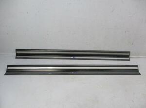 Door Sill BMW 3er Compact (E46)