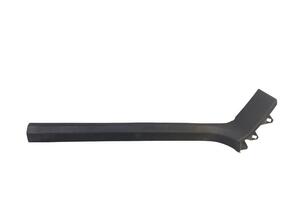 Door Sill VW EOS (1F7, 1F8)