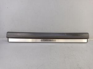 Door Sill MERCEDES-BENZ CLK (C208)