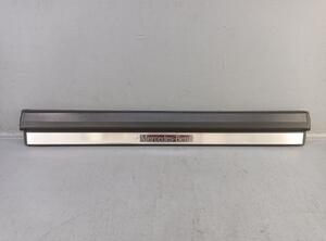 Door Sill MERCEDES-BENZ CLK (C208)