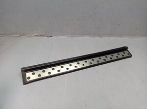 Door Sill MERCEDES-BENZ SLK (R170)