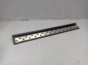 Door Sill MERCEDES-BENZ SLK (R170)