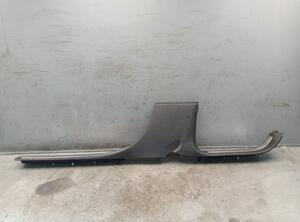 Door Sill VW TOUAREG (7LA, 7L6, 7L7)