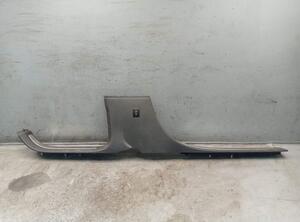 Door Sill VW TOUAREG (7LA, 7L6, 7L7)