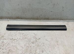 Door Sill BMW Z3 Roadster (E36)