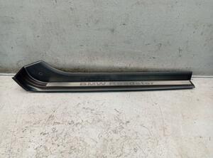 Door Sill BMW Z3 Roadster (E36)