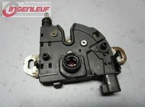 Front Hood Latch Lock FORD Focus II (DA, DP, HCP)