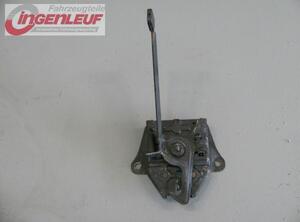 Front Hood Latch Lock KIA Sorento I (JC)