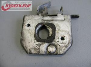 Front Hood Latch Lock RENAULT Espace IV (JK0/1)