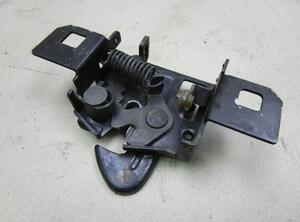 Front Hood Latch Lock FORD Galaxy (WGR)