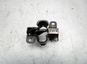 Front Hood Latch Lock MERCEDES-BENZ M-Klasse (W164)