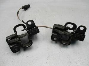 Front Hood Latch Lock MERCEDES-BENZ S-Klasse (W220)