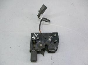 Front Hood Latch Lock AUDI A6 (4G2, 4GC)