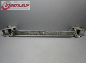 Front Panel RENAULT Laguna II (BG0/1)