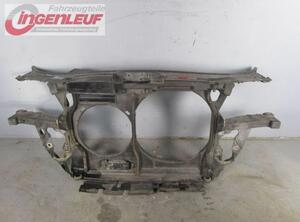 Frontblech Frontmaske AUDI A6 (4B  C5) 2.5 TDI QU KOMBI 132 KW