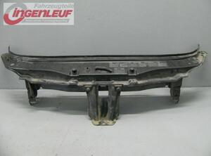 Front Panel RENAULT Espace IV (JK0/1)