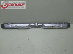 Front Panel KIA Sorento I (JC)