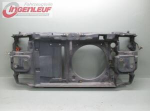 Front Panel VW Polo (6N1)