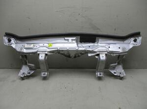 Front Panel ALFA ROMEO 147 (937)