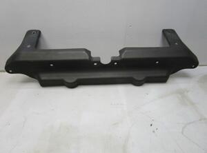 Front Panel KIA Sorento I (JC)