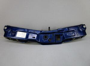 Front Panel OPEL Meriva (--)