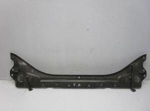 Front Panel MERCEDES-BENZ E-Klasse T-Model (S211)