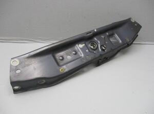 Front Panel OPEL Zafira/Zafira Family B (A05)