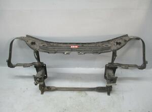 Front Panel MERCEDES-BENZ R-Klasse (V251, W251)