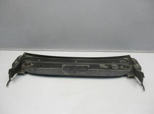 Front Panel MERCEDES-BENZ M-Klasse (W164)