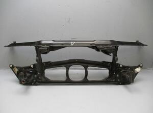 Front Panel BMW 3er Touring (E46)