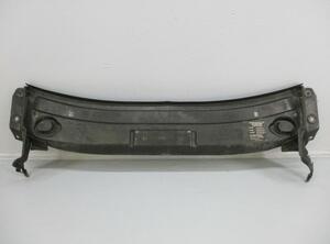 Front Panel MERCEDES-BENZ M-Klasse (W164)