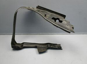 Front Panel MERCEDES-BENZ R-Klasse (V251, W251)