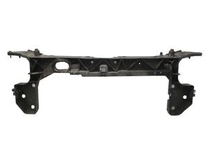 Front Panel RENAULT CLIO III (BR0/1, CR0/1)