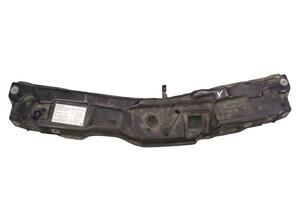 Front Panel OPEL MERIVA A MPV (X03)