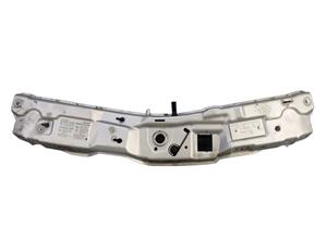 Front Panel OPEL MERIVA A MPV (X03)