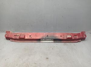 Front Panel FORD USA WINDSTAR (A3)