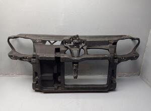 Front Panel VW GOLF IV (1J1)