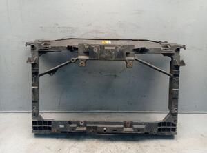 Front Panel MAZDA 6 Estate (GH)