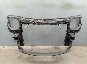 Front Panel OPEL CORSA D (S07)