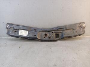 Front Panel OPEL MERIVA A MPV (X03)