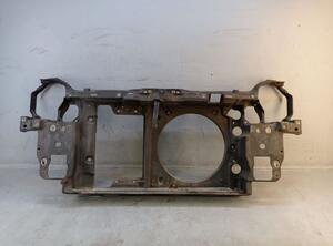 Front Panel VW LUPO (6X1, 6E1)