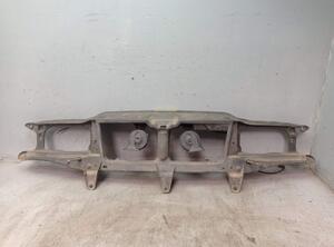 Frontmaske  VOLVO V70 I (875  876) 2.5 TDI 103 KW