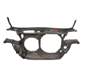 Front Panel AUDI A6 (4B2, C5)