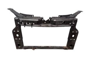 Front Panel FIAT 500 (312_), FIAT 500 C (312_)