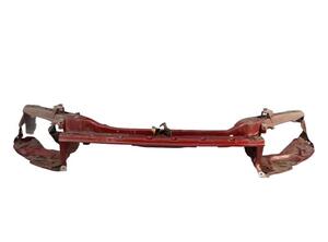 Front Panel VOLVO S40 II (544)