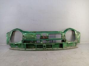 Front Panel RENAULT TWINGO I (C06_)