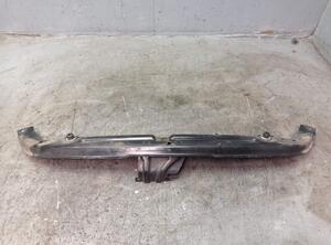 Front Panel PEUGEOT 206+ (2L_, 2M_)