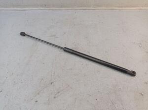 Gas Spring PORSCHE CAYENNE (92A)