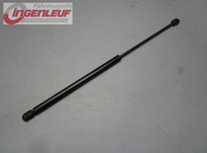 Gasveer motorkap SEAT Leon (1M1)